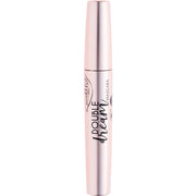 Purobio Máscara Doble Sueño 01 Negro 10ml-2