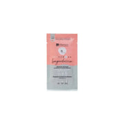 La Saponaria Gel de Ducha en Polvo Caléndula y Rosa Mosqueta 25g-1