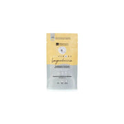 La Saponaria Jabón Corporal en Polvo Mandarina y Vitamina C 25g-1
