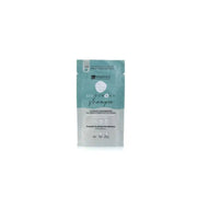 La Saponaria Champú en Polvo Árbol de Té y Probióticos de Achicoria 25g-1