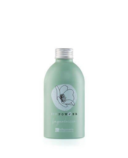 La Saponaria Dispensador Recambio Gel Ducha Aluminio 1 Pieza-2