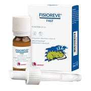 Fisioreve Rápido 20ml-1