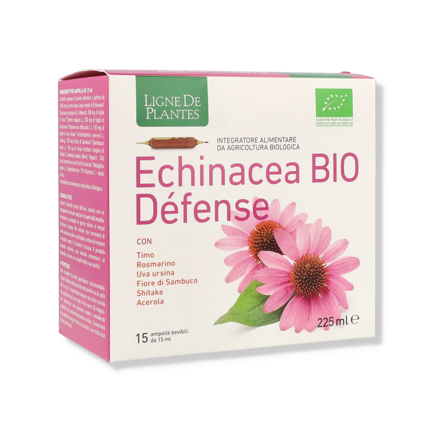 EQUINACEA BIO DEFENSE15AMPOLLAS-1