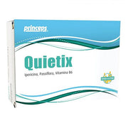 Quietix 30 Comprimidos-1