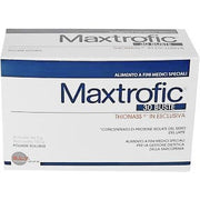 Maxtrofic 30 Sobres-1