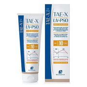 Biogena Tae X Uv PSO Fotoprotector Solar Psioriasis 100ml-2