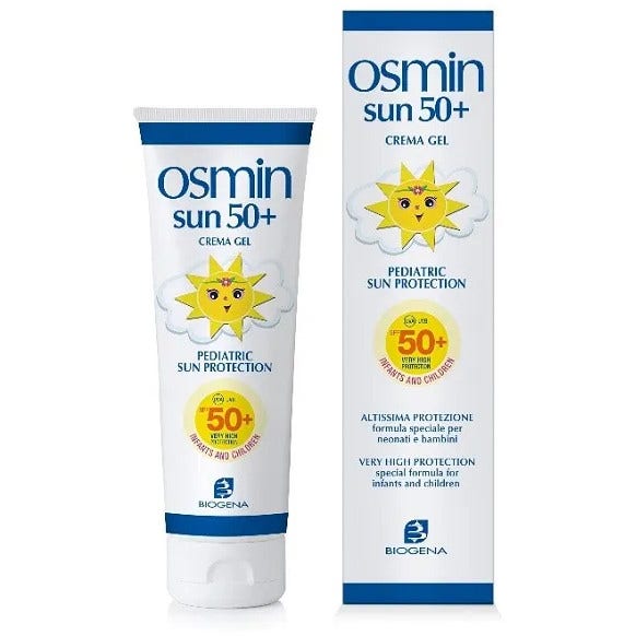 OSMIN SOL 50+ 90ML-2