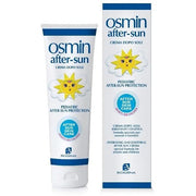 OSMIN DESPUES DEL SOL 125ML-2