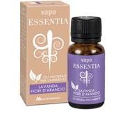 Vapo Essentia Lavanda Naranja Flores Botella 10ml-3