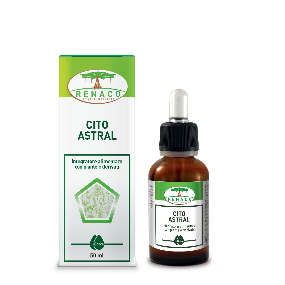 Renaco Cito Gotas Astrales 50ml-1