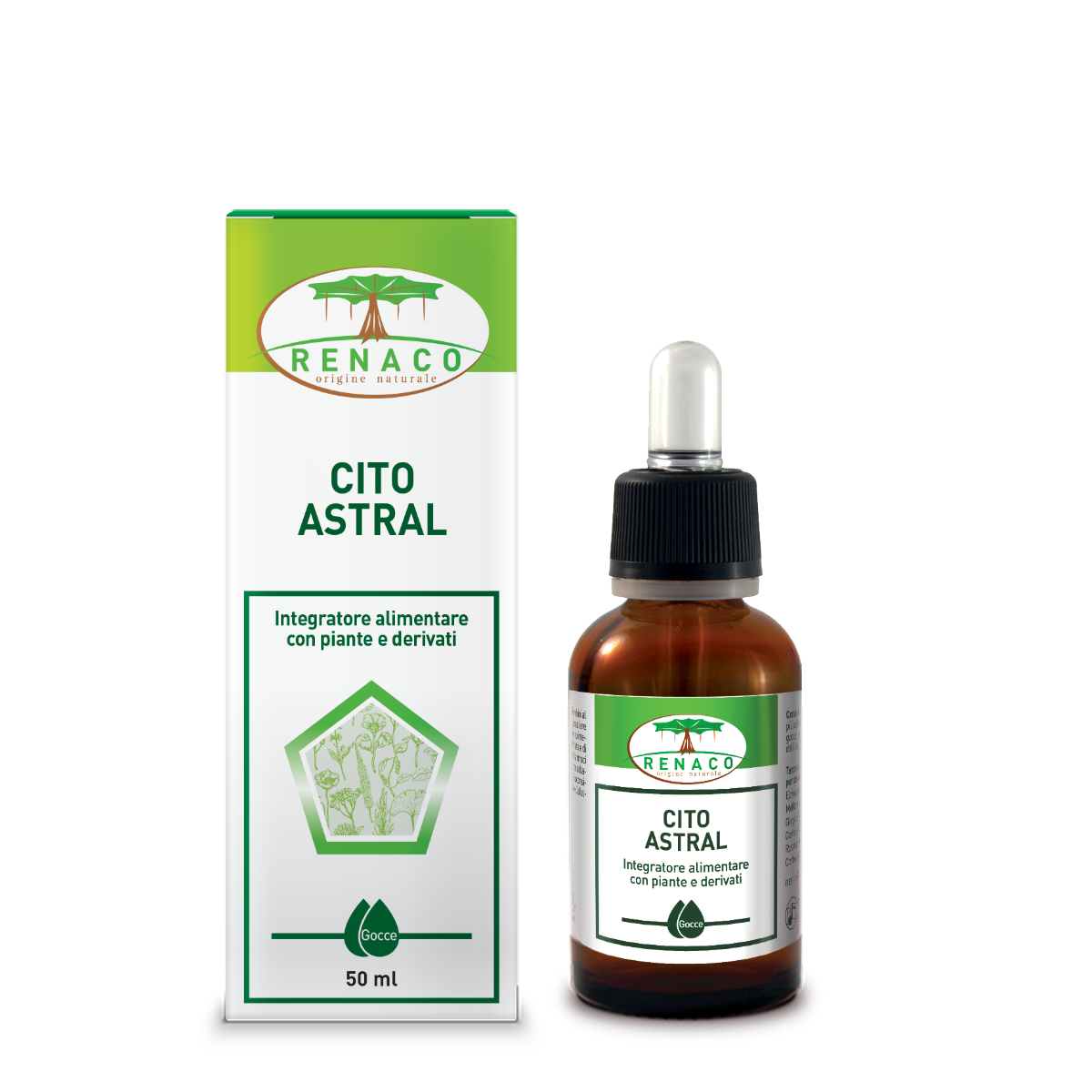 Renaco Cito Gotas Astrales 50ml-1