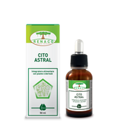 Renaco Cito Gotas Astrales 50ml-1