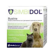 Simbidol 20 sobres-1