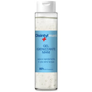 Disintyl Mani Gel Higienizante 100ml-2