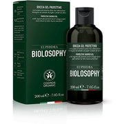 Euphidra Biolosofía Gel De Ducha 200ml-2