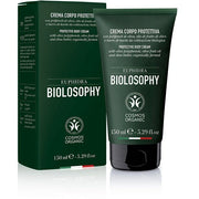 Euphidra Biolosophy Crema Corporal 150ml-2