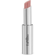 Euphidra Bálsamo Labial Hidratante 1 Pieza-2