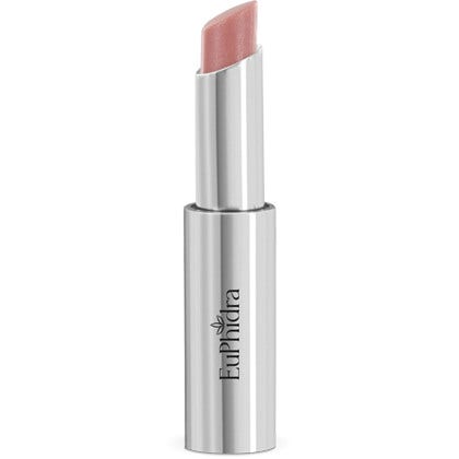 Euphidra Bálsamo Labial Hidratante 1 Pieza-2