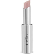 Euphidra Bálsamo Labial Nutritivo 1 Pieza-1