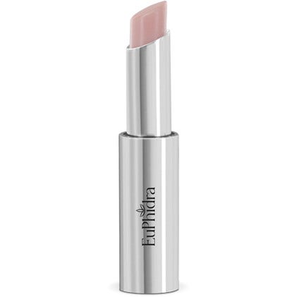 Euphidra Bálsamo Labial Nutritivo 1 Pieza-1