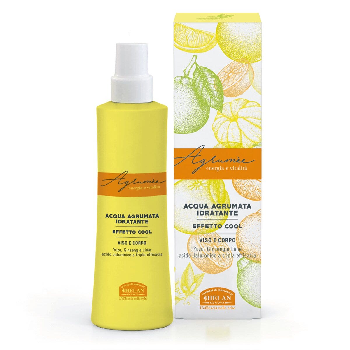 HELAN AGRUMEE ACQ AGR HYDRAT-3