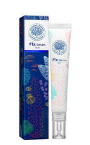 Suero PTX Tubo 15ml-1
