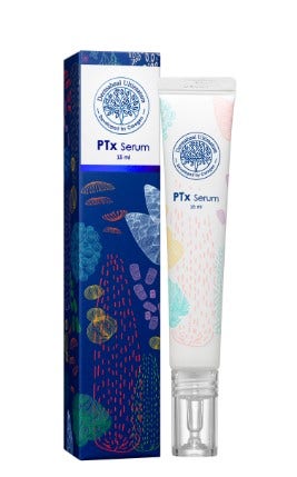 Suero PTX Tubo 15ml-1