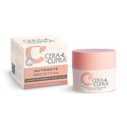Cera Di Cupra Crema Protectora Nutritiva 50ml-1