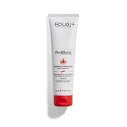 Rougj ProBiotic Champú Anticaída 150ml-2