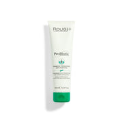 Rougj ProBiotic Champú Anticaspa 150ml-2