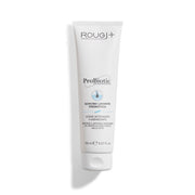 Rougj ProBiotic Limpiador Universal 150ml-2