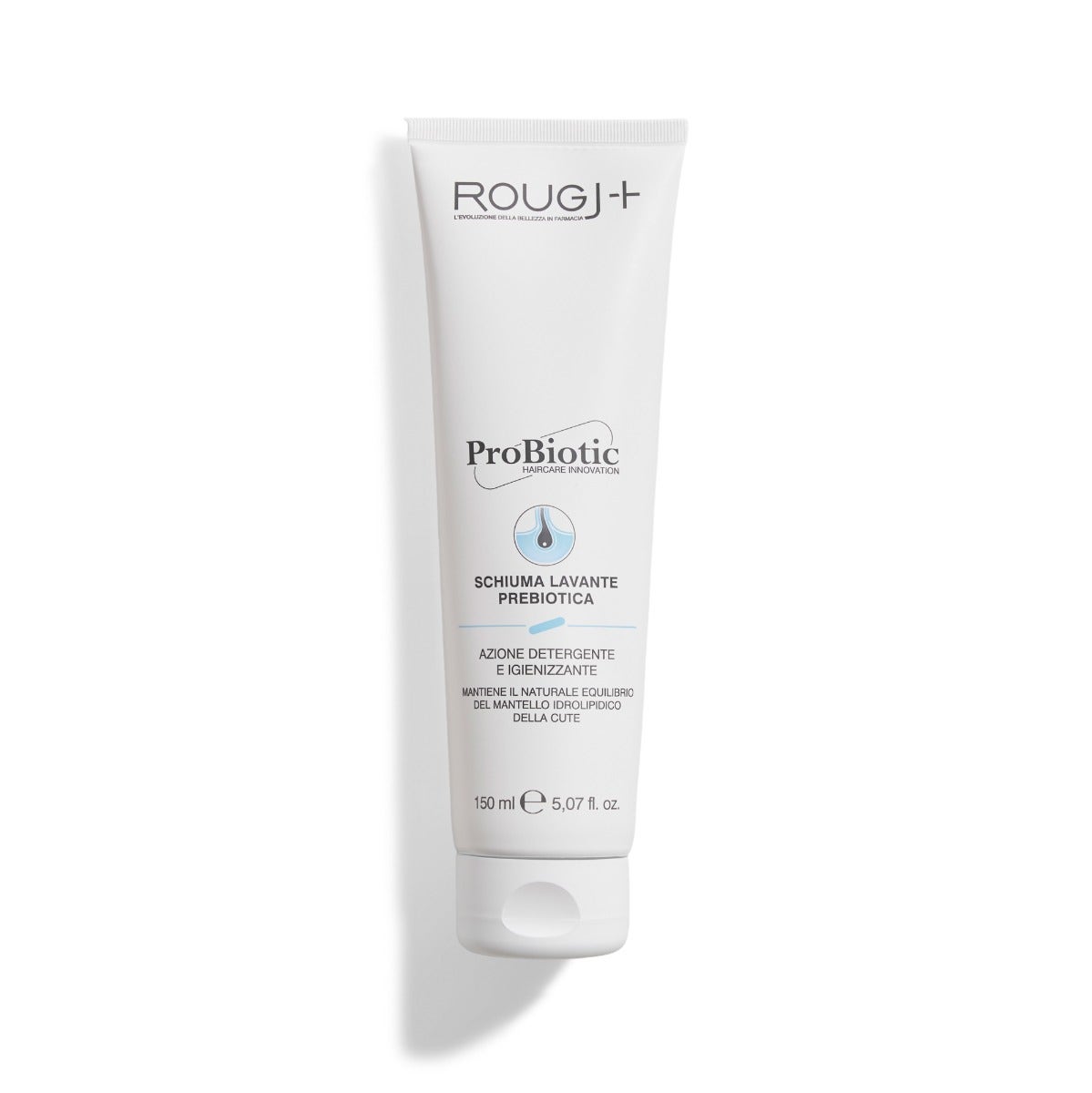 Rougj ProBiotic Limpiador Universal 150ml-2