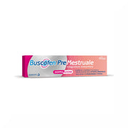 Buscofen Suplemento Mujer Premenstrual 15 Comprimidos Efervescentes-8