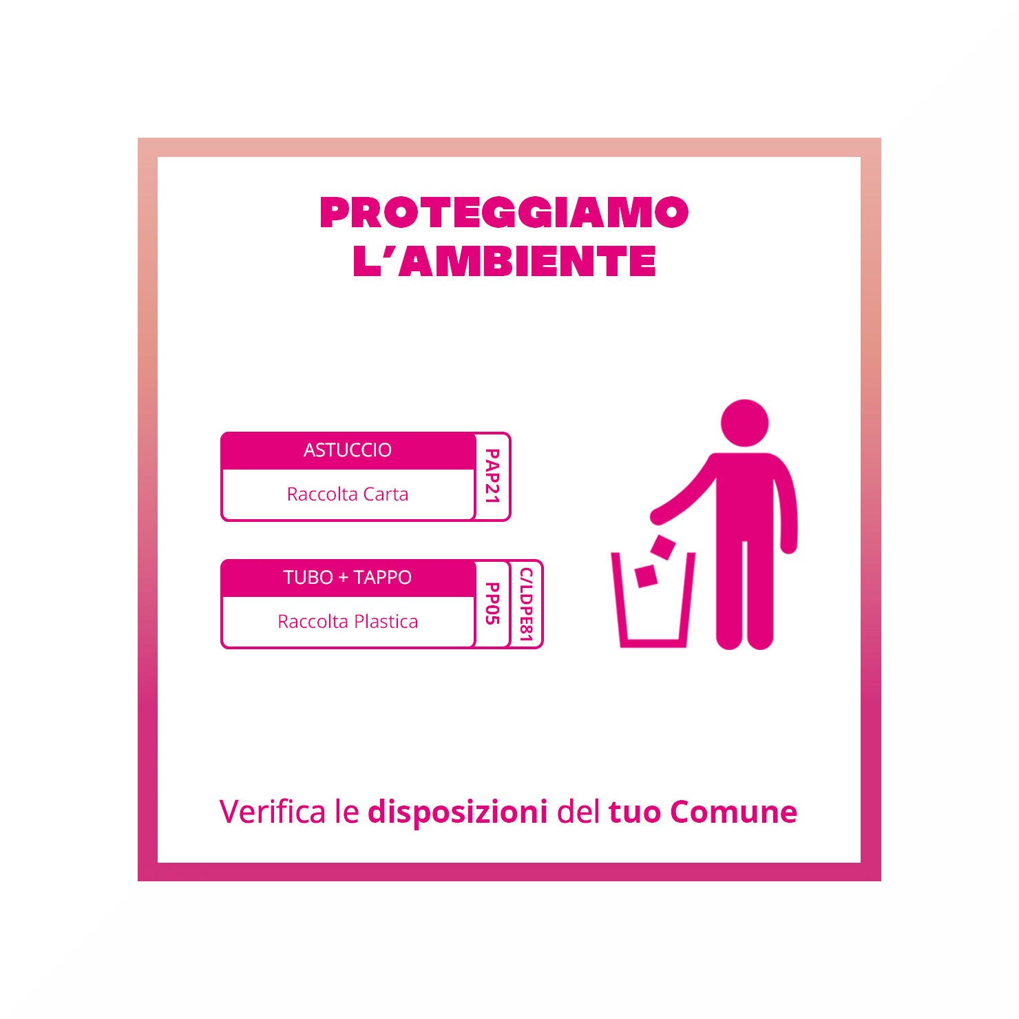 Buscofen Suplemento Mujer Premenstrual 15 Comprimidos Efervescentes-14