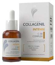 Collagenil Intenso C 30 Complejo 30ml-1