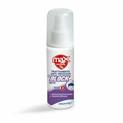Prontex Max Defense Block Loción Antipiojos 100ml-1