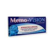 MEMO VISIÓN 10F 10ML-2
