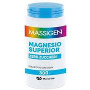 Massigen Magnesio Superior Promo 300g-1