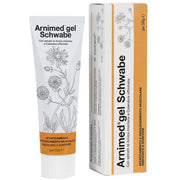 ARNIMED GEL SCHWABE 50G-2