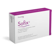 Sofix 28 Cápsulas-2