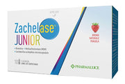 Zachelase Junior 10 Viales-1