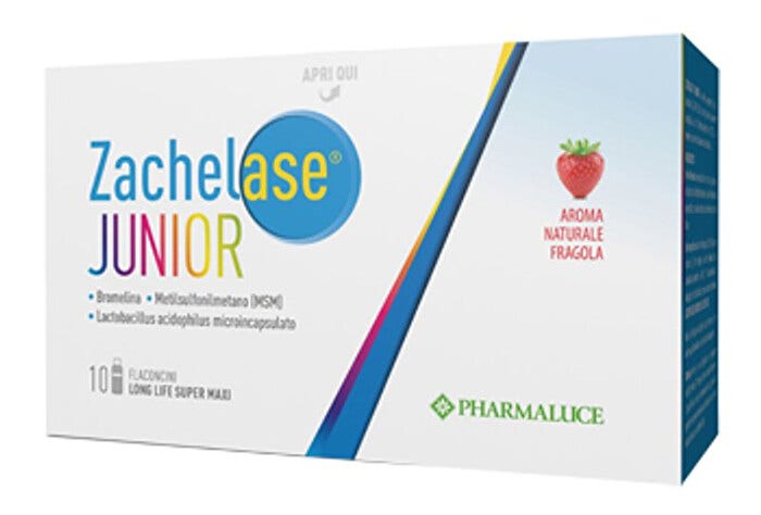 Zachelase Junior 10 Viales-1