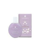 Eau De Toilette Nature's Almond Blossoms 50ml-2