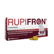 Rupifron Pienso Complementario Para Perros Y Gatos 30 Comprimidos-2