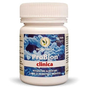 Probion Clínico 50 Comprimidos-1
