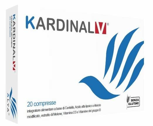 KARDINAL V 20 COMPRIMIDOS-2