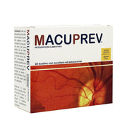 MACUPREV 20BUSTO-1