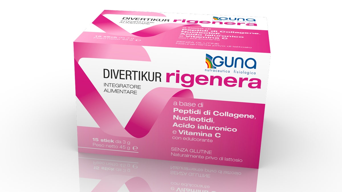 Guna Divertikur Regenera 15 Sticks-2