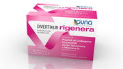 Guna Divertikur Regenera 15 Sticks-2