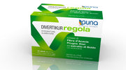 Guna Divertikur Regla 15 Palo-2